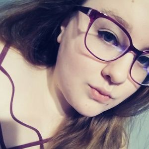 Meet your Posher, Cheyenne